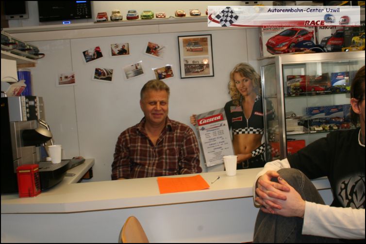 NASCAR_20_10_2007 (34)
